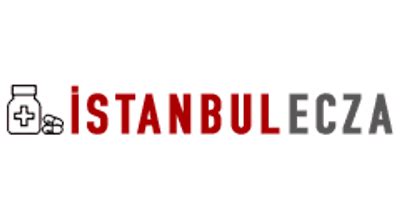 Istanbulecza com